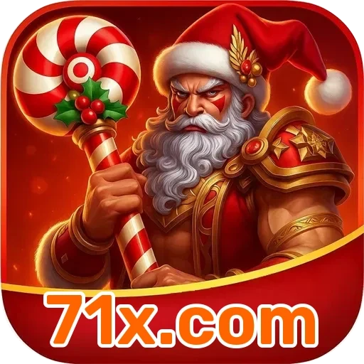 71x.com Bônus