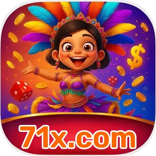 71x.com Site Confiável