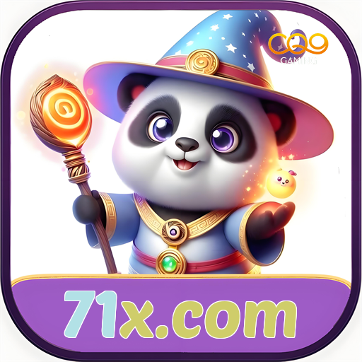 71x.com