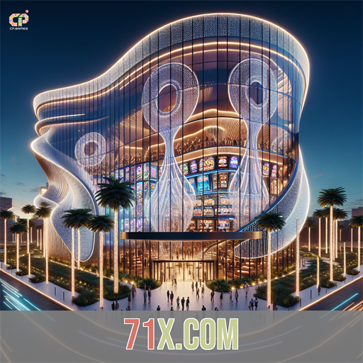 Promoções Imperdíveis no 71x: Jogue e Economize