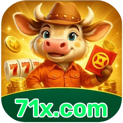 71x.com Jogos