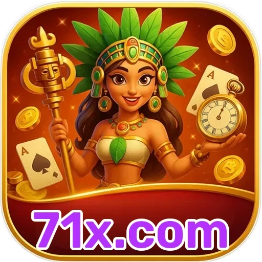 71x.com Login
