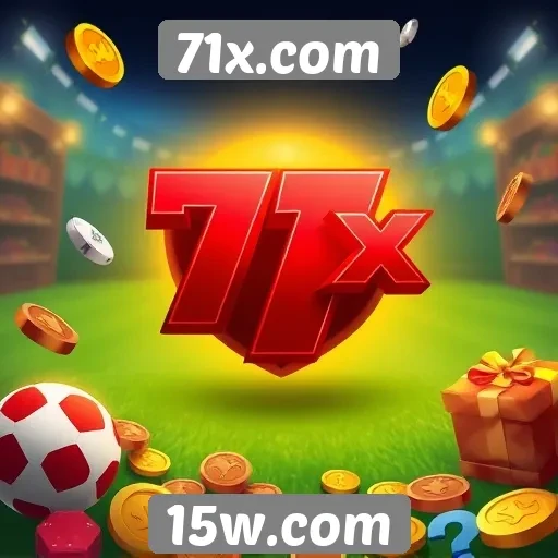 Comparação de preços e ofertas no site 71x.com