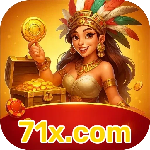 71x.com Suporte 24/7