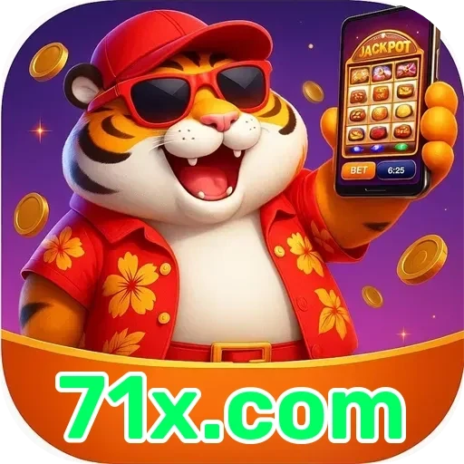 71x.com VIP